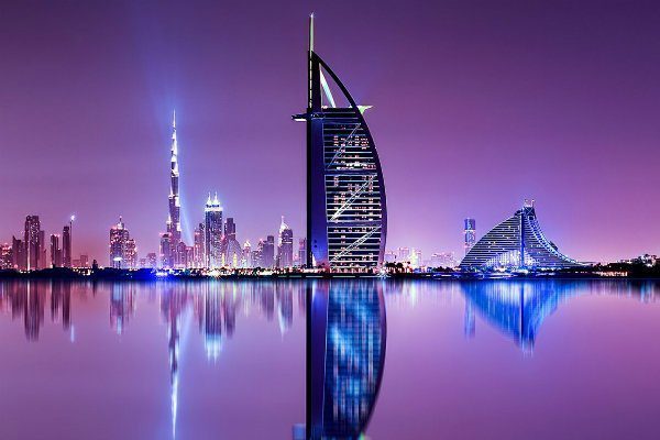 % آشنایی با امارات,سفر به امارات,سفر به دبی | آشنایی با امارات